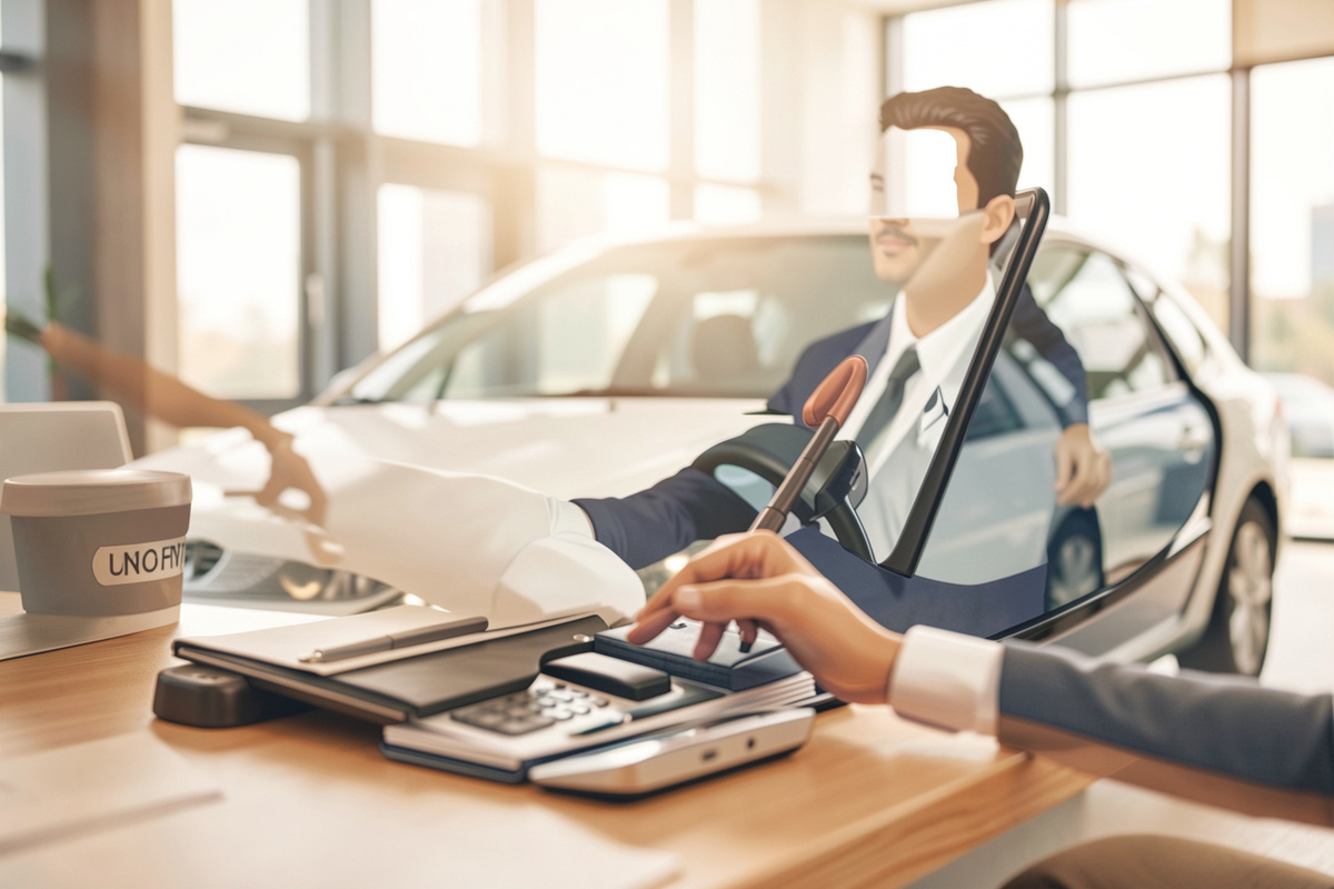 Malus et jeune conducteur : comment limiter l'impact sur votre prime d'assurance