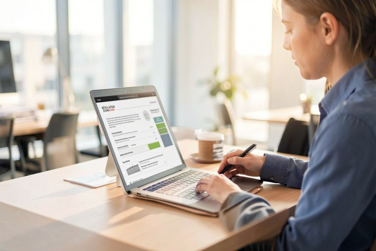 Résiliation d'assurance jeune conducteur : quand et comment changer de contrat