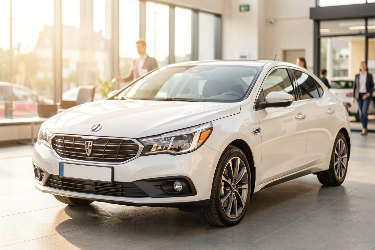 Voiture de collection ou citadine : quel véhicule choisir pour payer moins cher en assurance jeune conducteur