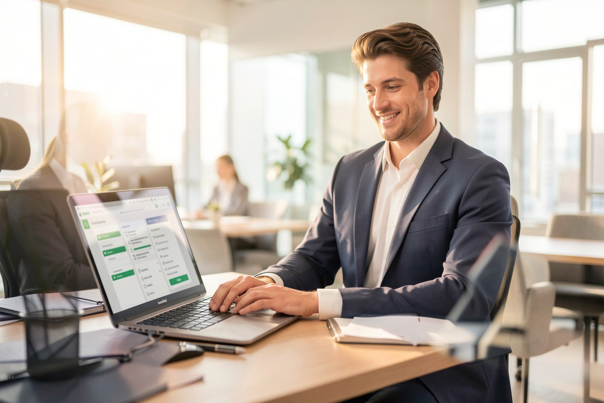 Assurance jeune conducteur sans antécédents : tout ce qu'il faut savoir pour être bien couvert