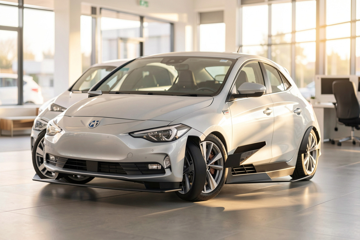 Assurance auto : Pourquoi les jeunes conducteurs paient-ils le double et comment réduire cette facture ?