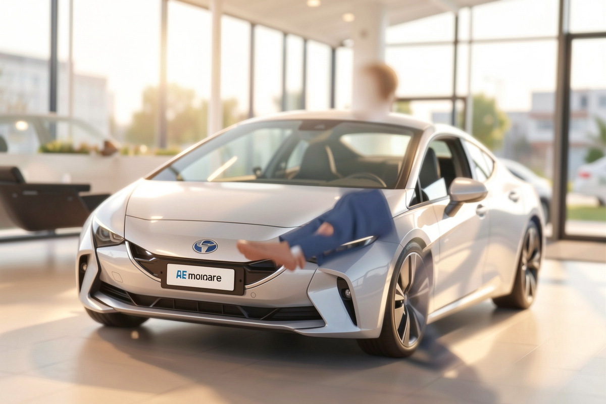 Assurance jeune conducteur : guide complet pour comprendre votre contrat