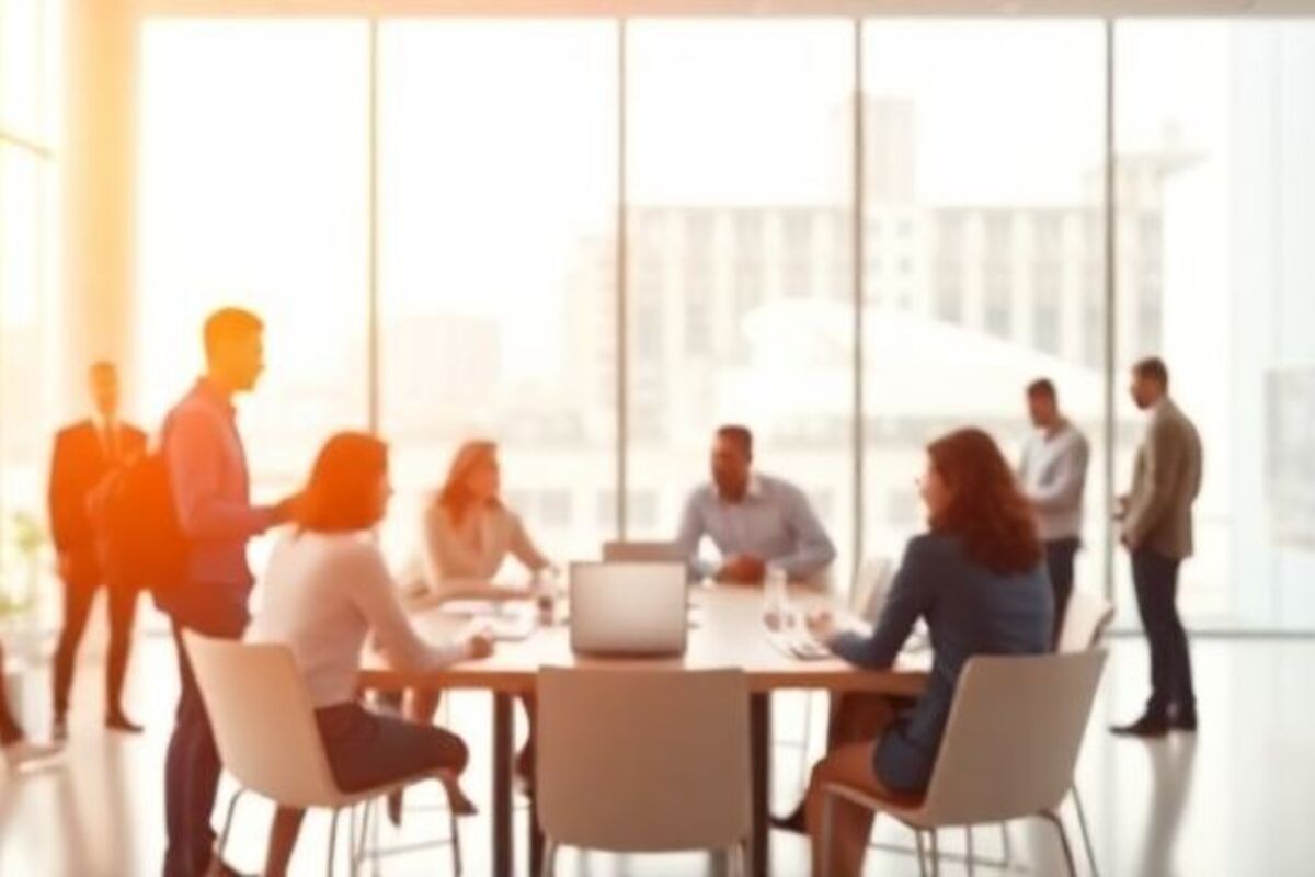 Loi de simplification économique : ce que les entreprises doivent réellement savoir sur les nouveautés