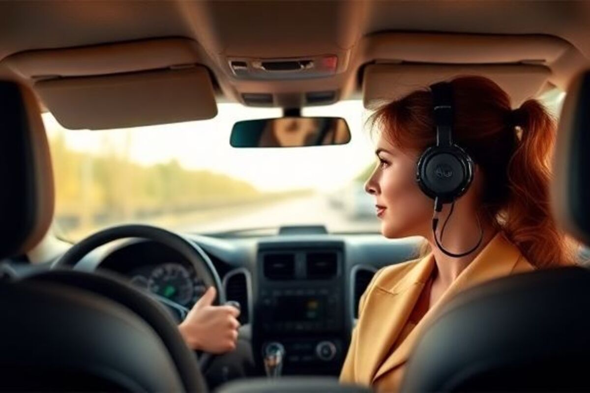 Surprime jeune conducteur : comment fonctionne-t-elle et peut-on la négocier