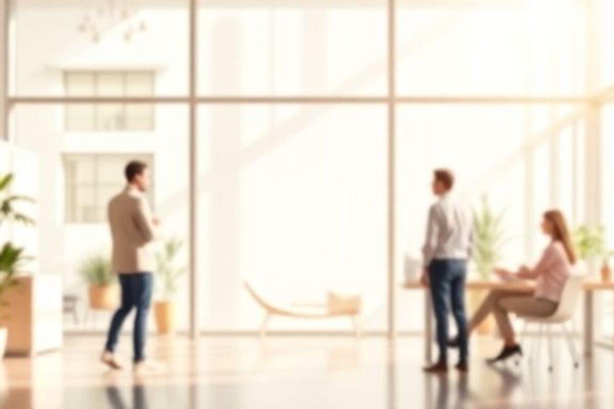 Assurance vie : quels sont vraiment les risques associés ?