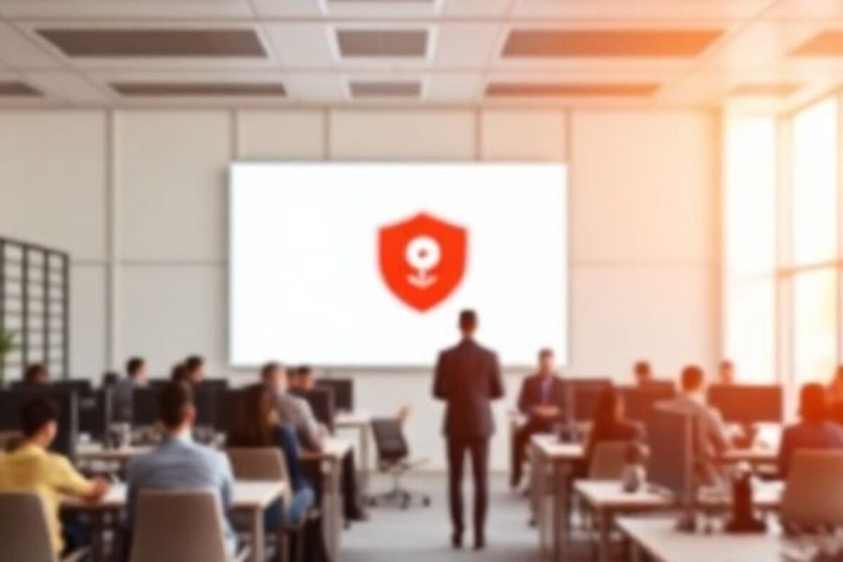 ExpressVPN révolutionne le marché : des milliers de serveurs et une offre tarifaire irrésistible pour conquérir les utilisateurs
