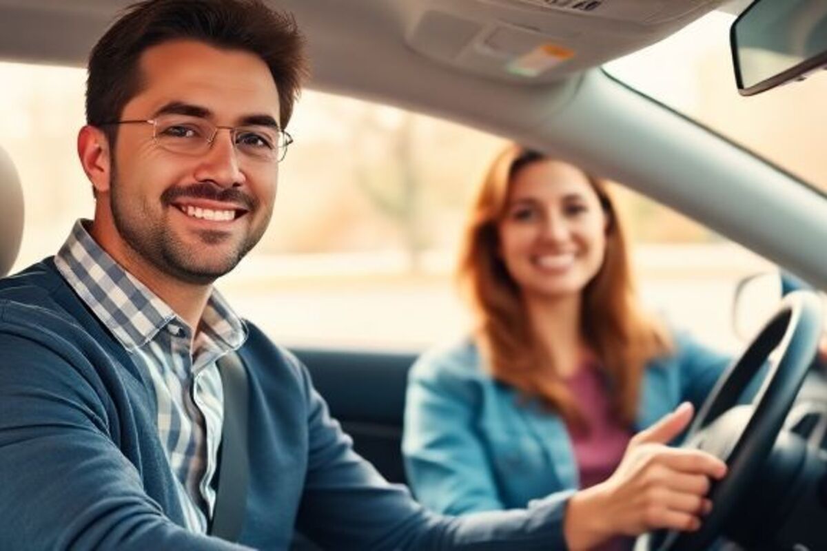 Jeune conducteur expatrié ou étudiant à l'étranger : comment assurer son véhicule