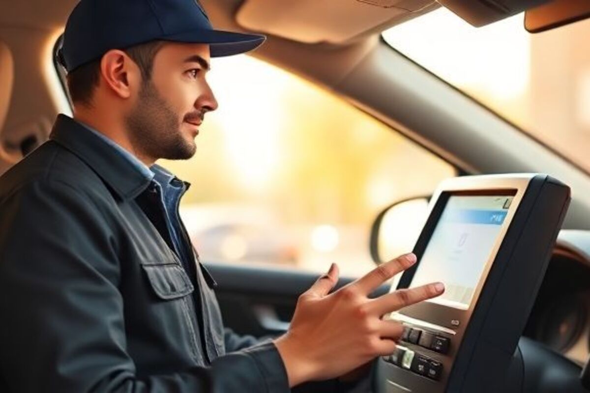 Assurance jeune conducteur avec boîte automatique : y a-t-il une différence de prix