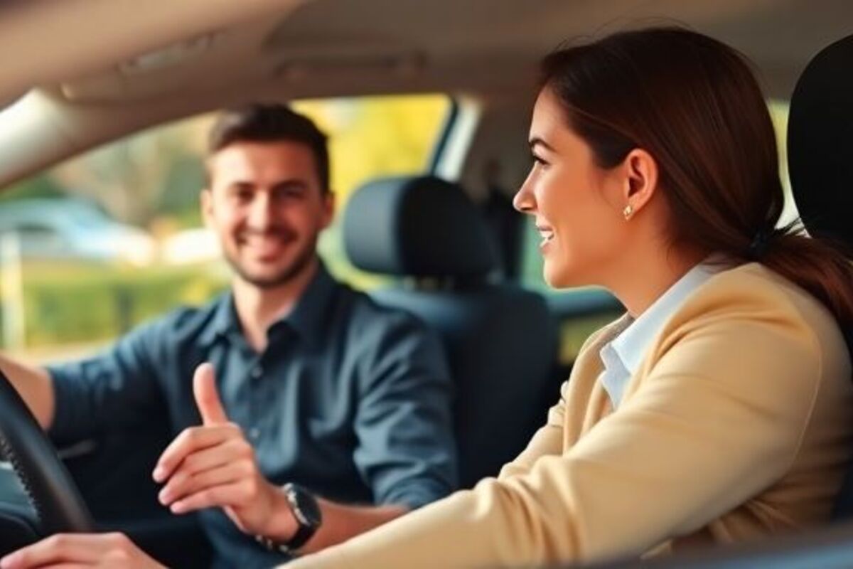 Assurance jeune conducteur résiliée pour non-paiement : comment rebondir