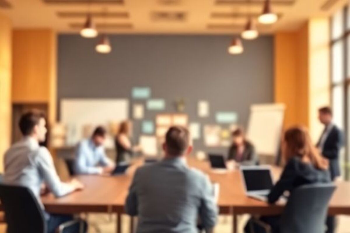 Assurance emprunteur : le guide complet pour optimiser vos économies