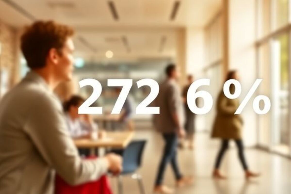En 2025, 72 % des Français ayant choisi de ne pas s’assurer ont subi des pertes financières