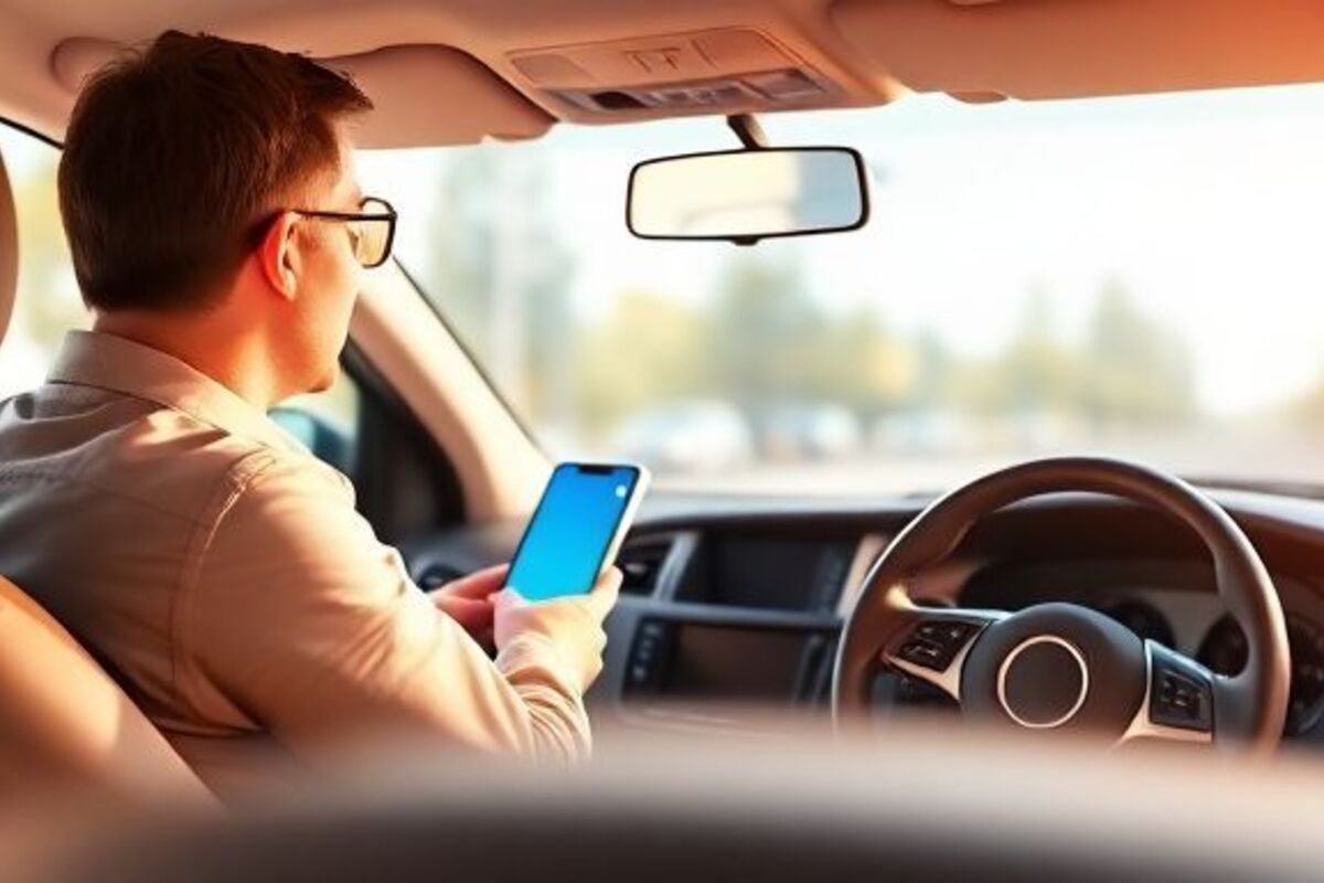 Comment comparer efficacement les devis d'assurance jeune conducteur en ligne