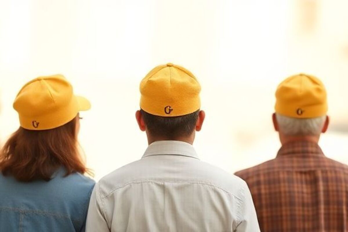 Épargne : L’assurance vie démarre l’année sur les chapeaux de roue tandis que le Livret A reste à la traîne