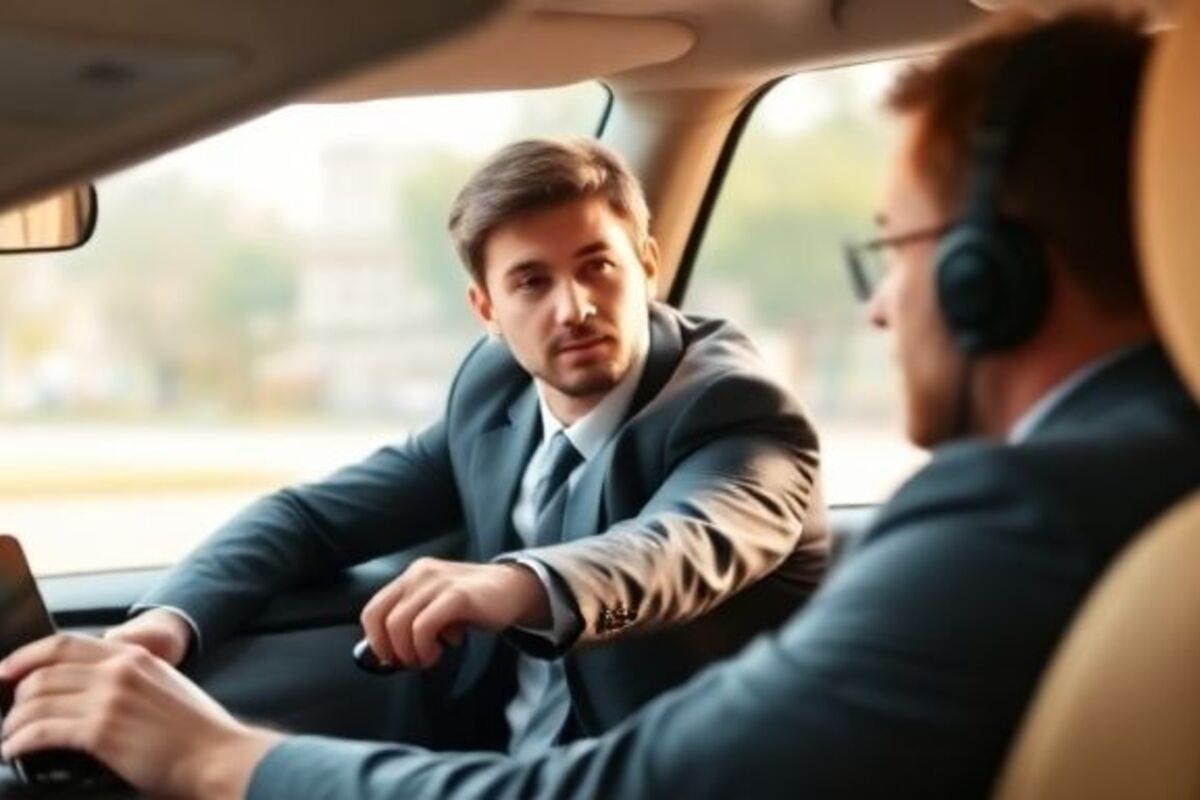 Assurance jeune conducteur : faut-il opter pour une protection juridique