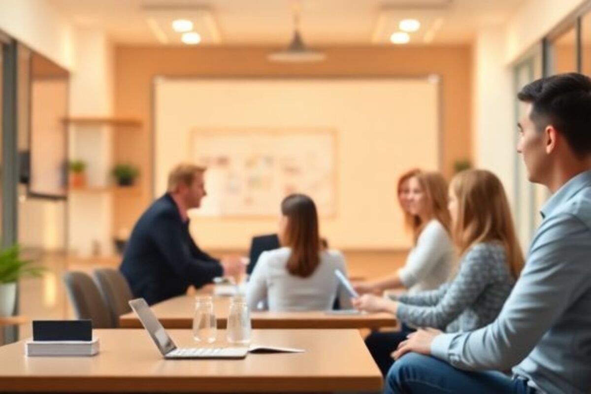 Retraites : les conseils essentiels avant d’opter pour le rachat de trimestres