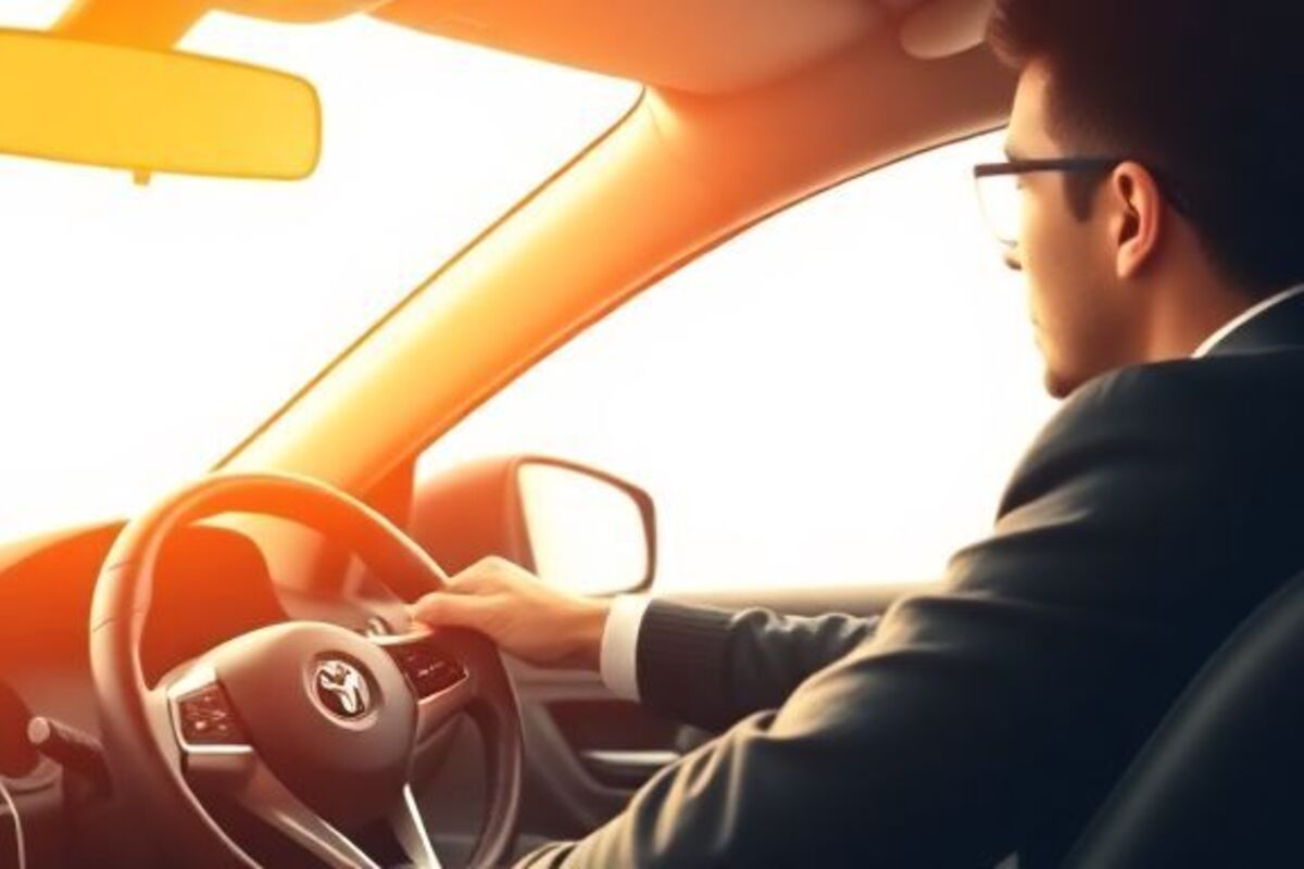 Contrat d'assurance jeune conducteur : les clauses à négocier absolument