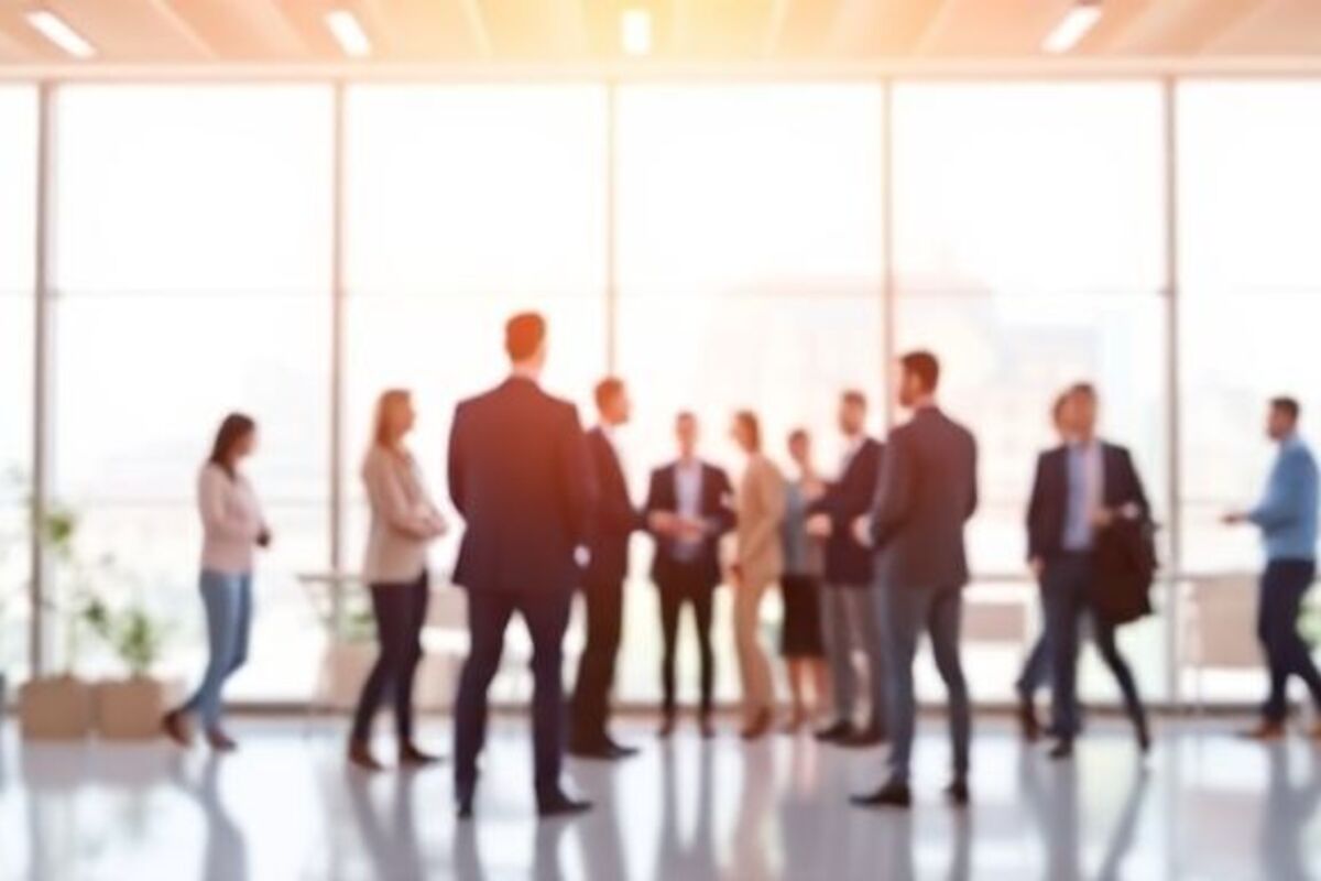 Assurance : la MAIF surpasse ses objectifs et confirme sa dynamique de croissance