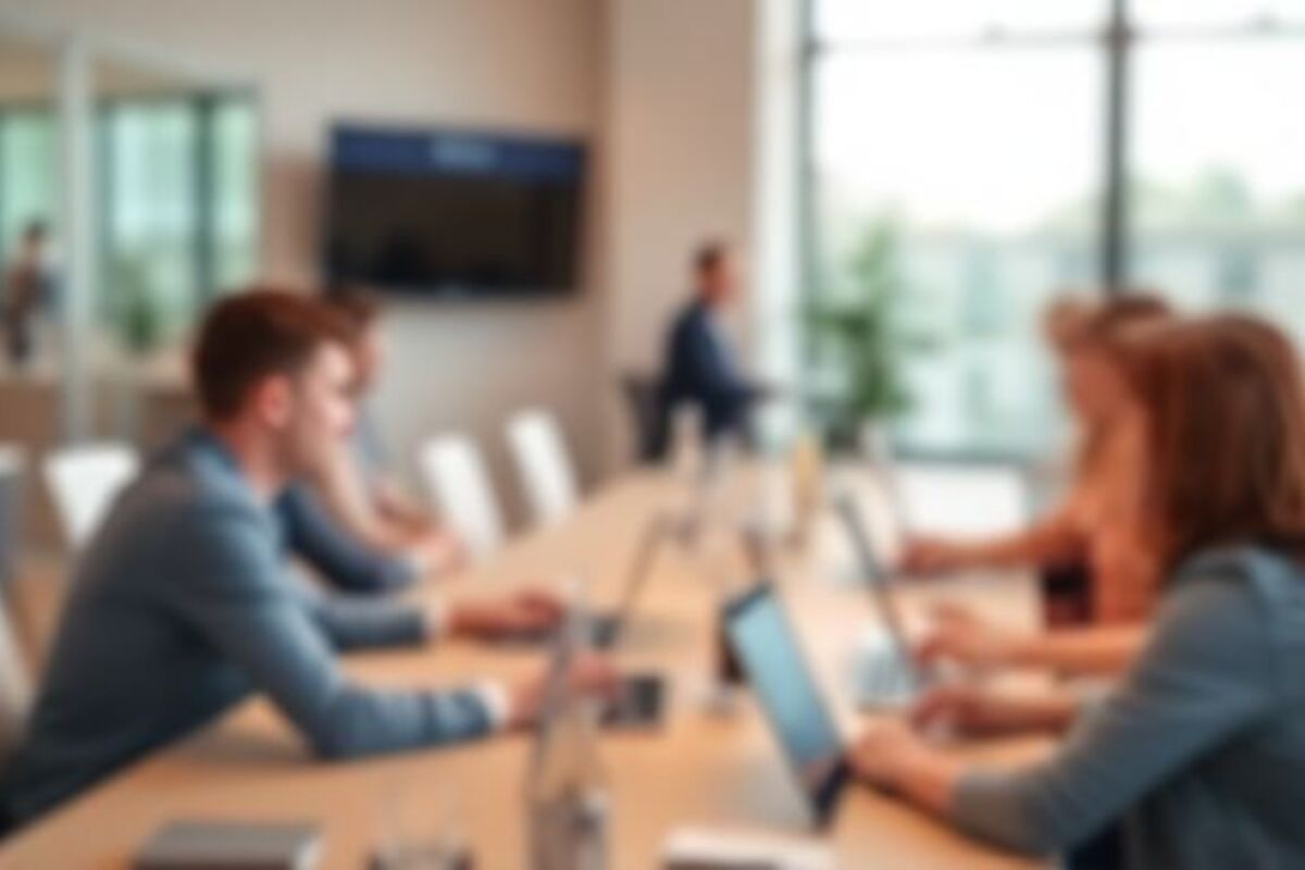 French Days 2026 : Profitez de Microsoft Office 2021 et Windows 11 dès 10 € grâce à des offres exceptionnelles