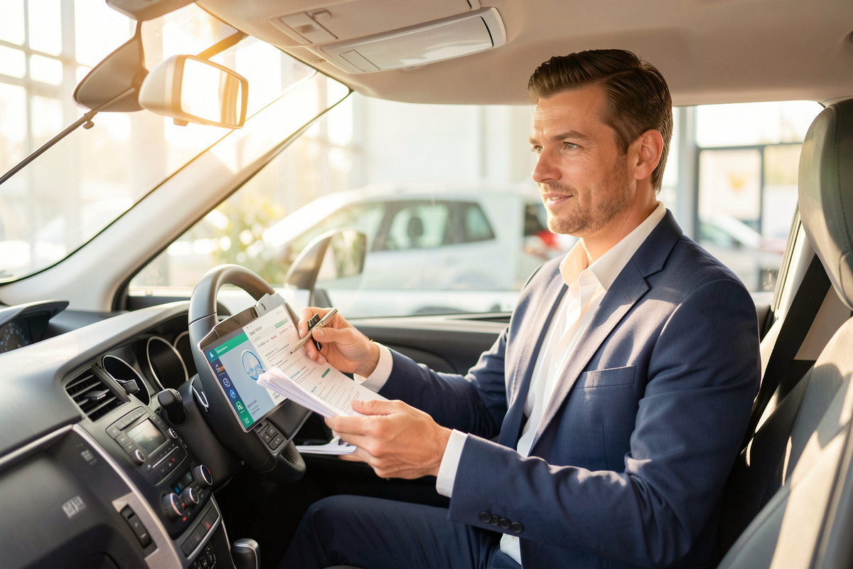 assuranceautopascher.biz