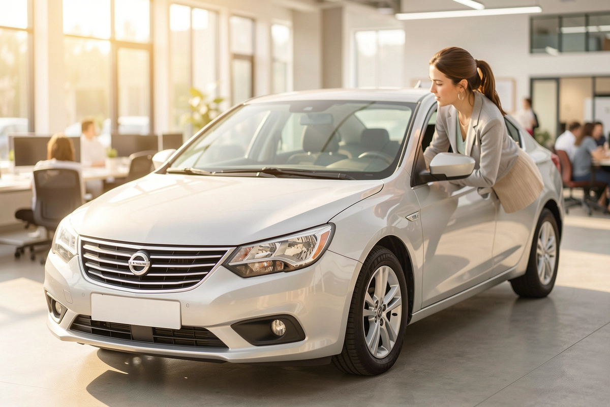 Assurance auto pas chère pour étudiant : toutes les solutions disponibles