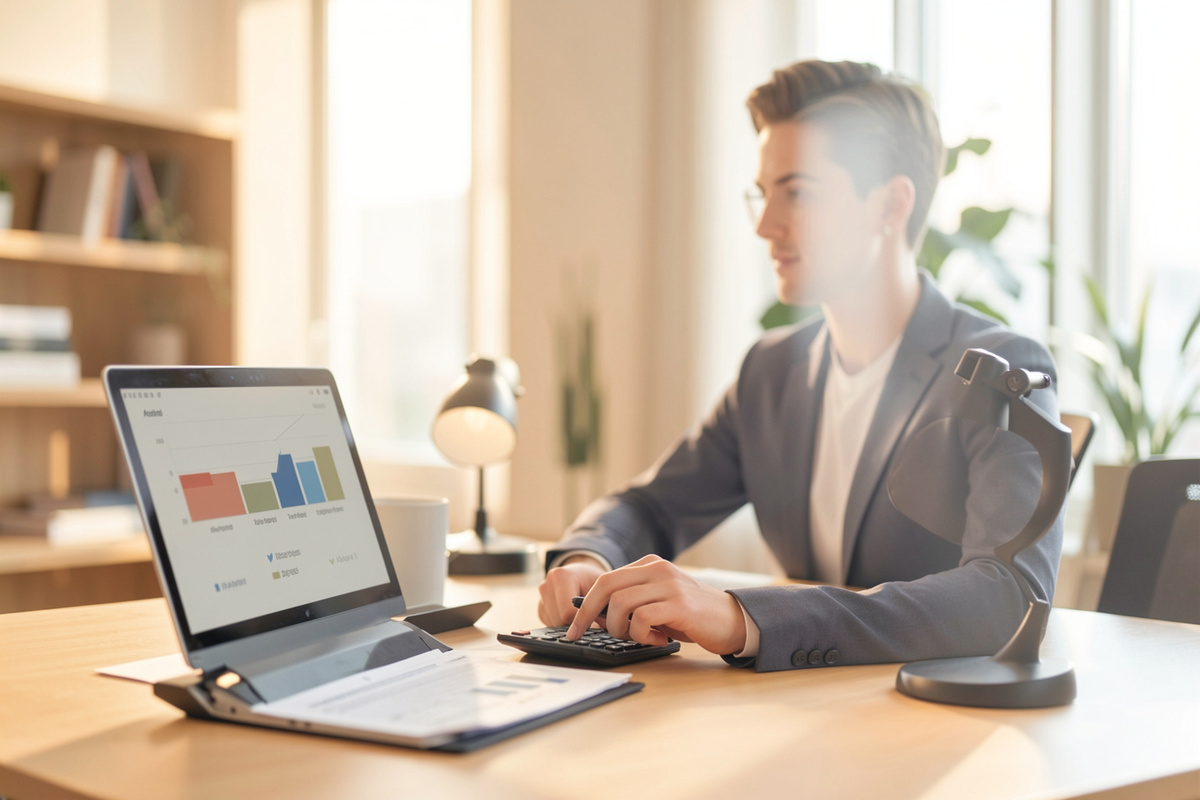 Assurance au tiers ou tous risques : quelle formule pas chère choisir ?