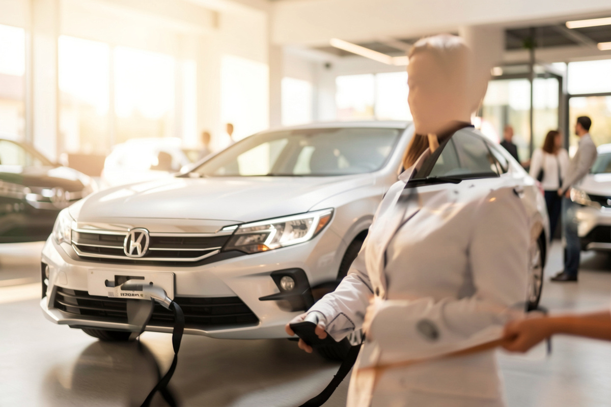 Résiliation assurance auto : comment changer facilement pour payer moins cher