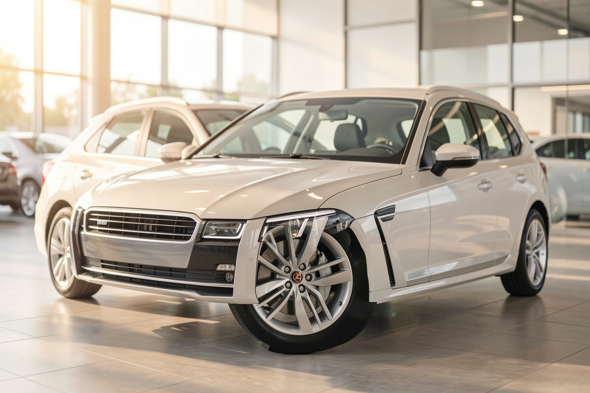 Assurance auto sans antécédents : comment obtenir un tarif pas cher