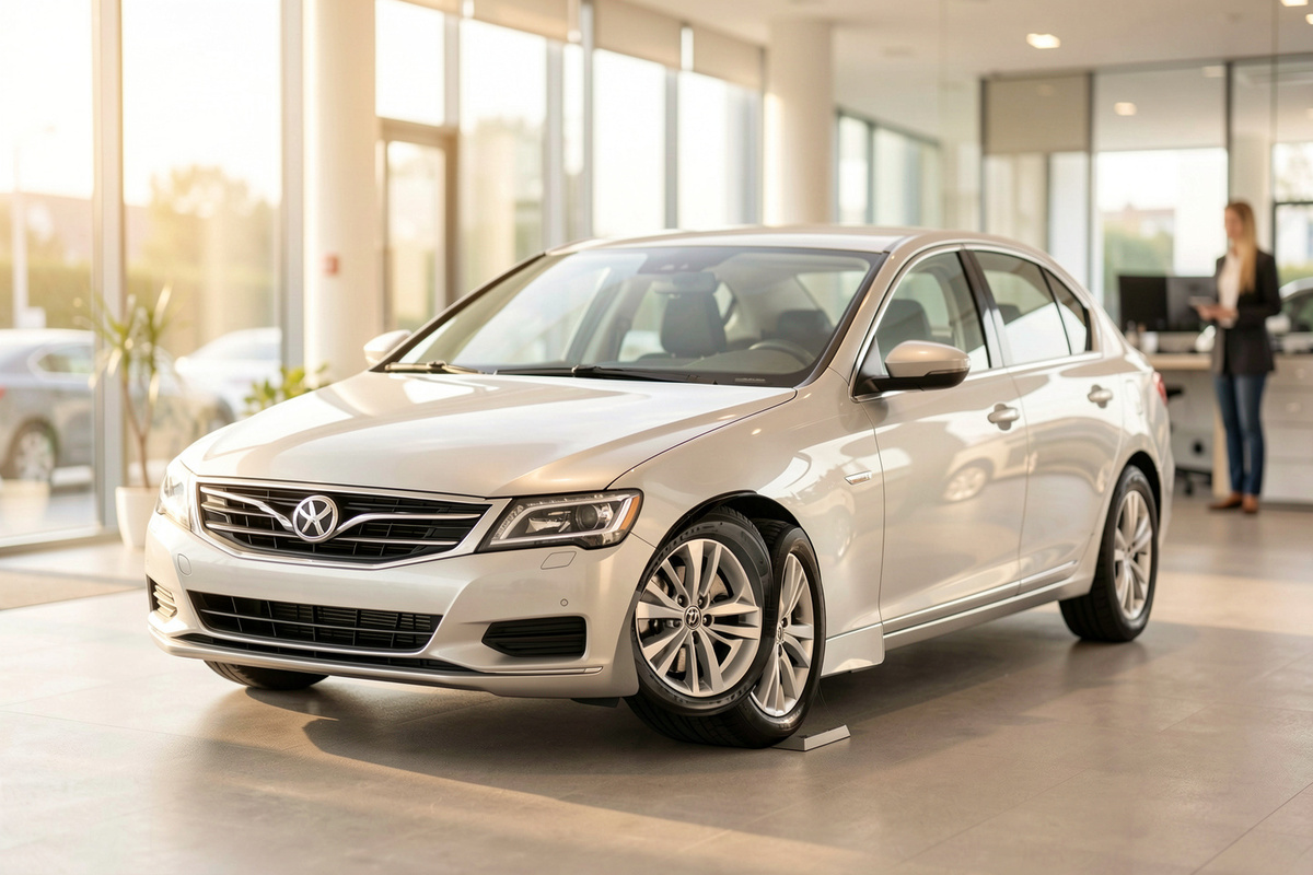 Malus et assurance auto : comment trouver une couverture pas chère malgré tout