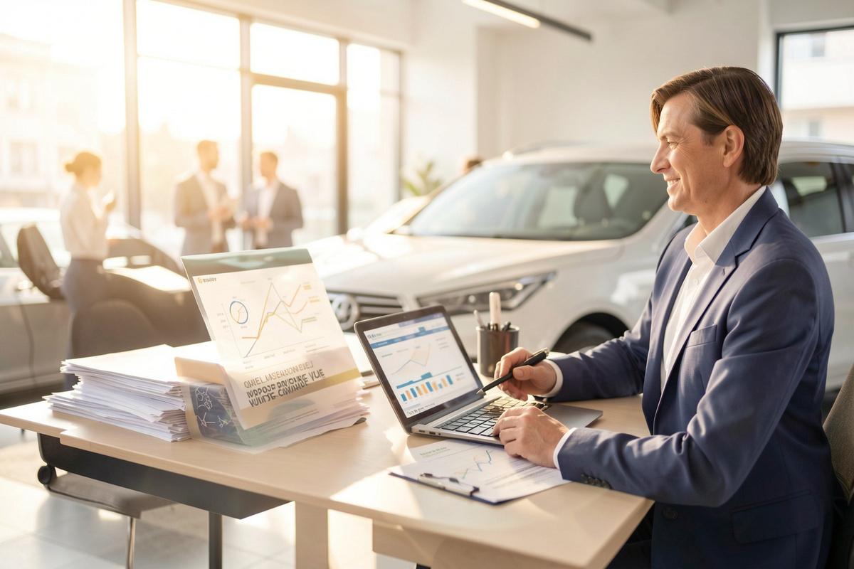 assuranceautopascher.biz