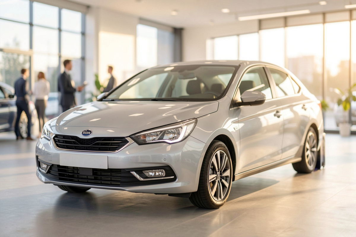 Assurance auto temporaire : une solution vraiment pas chère pour les petits rouleurs