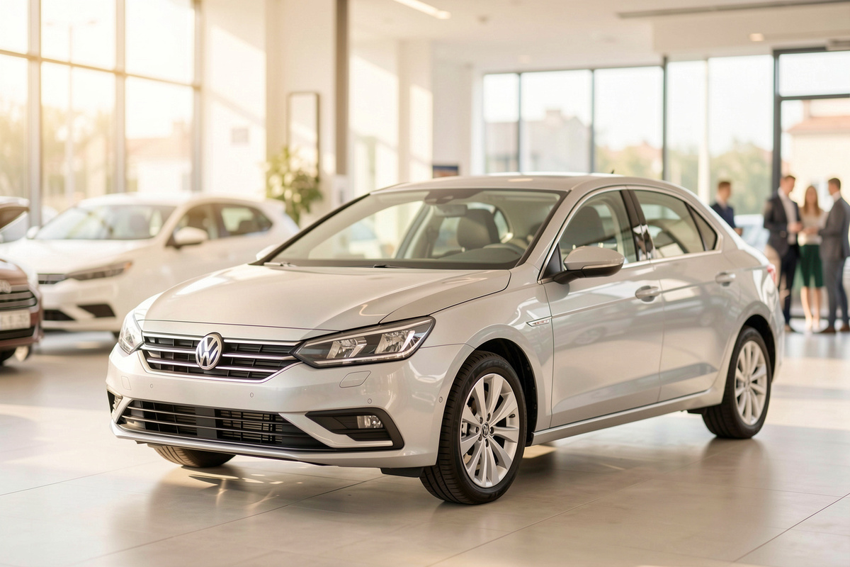 assuranceautopascher.biz