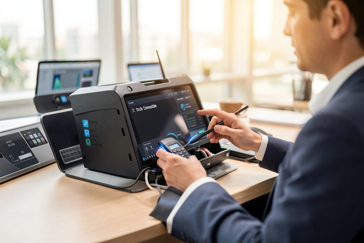 Black box et conduite connectée : la clé pour une assurance auto moins chère ?