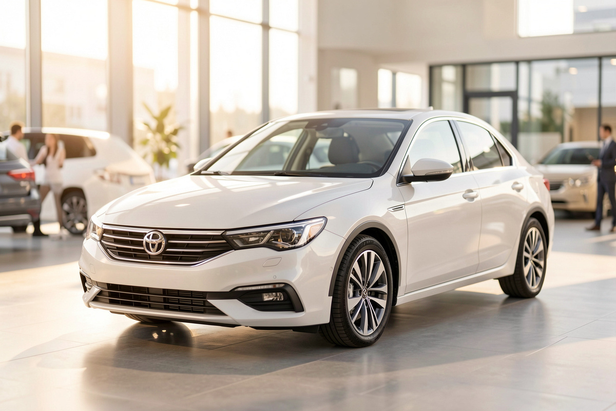 Assurance auto au kilomètre : est-ce vraiment moins cher ?