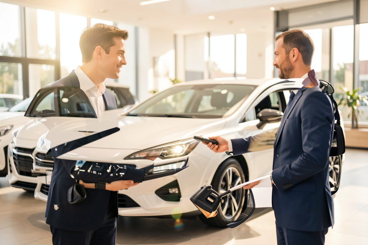 assuranceautopascher.biz