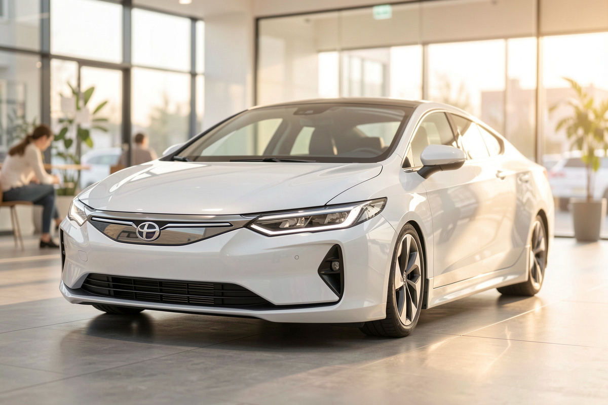 Assurance auto pour voiture électrique : les offres les plus économiques