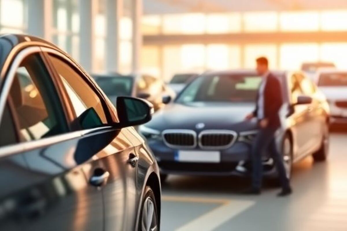 Bonus-malus en assurance auto : comment le faire jouer en votre faveur
