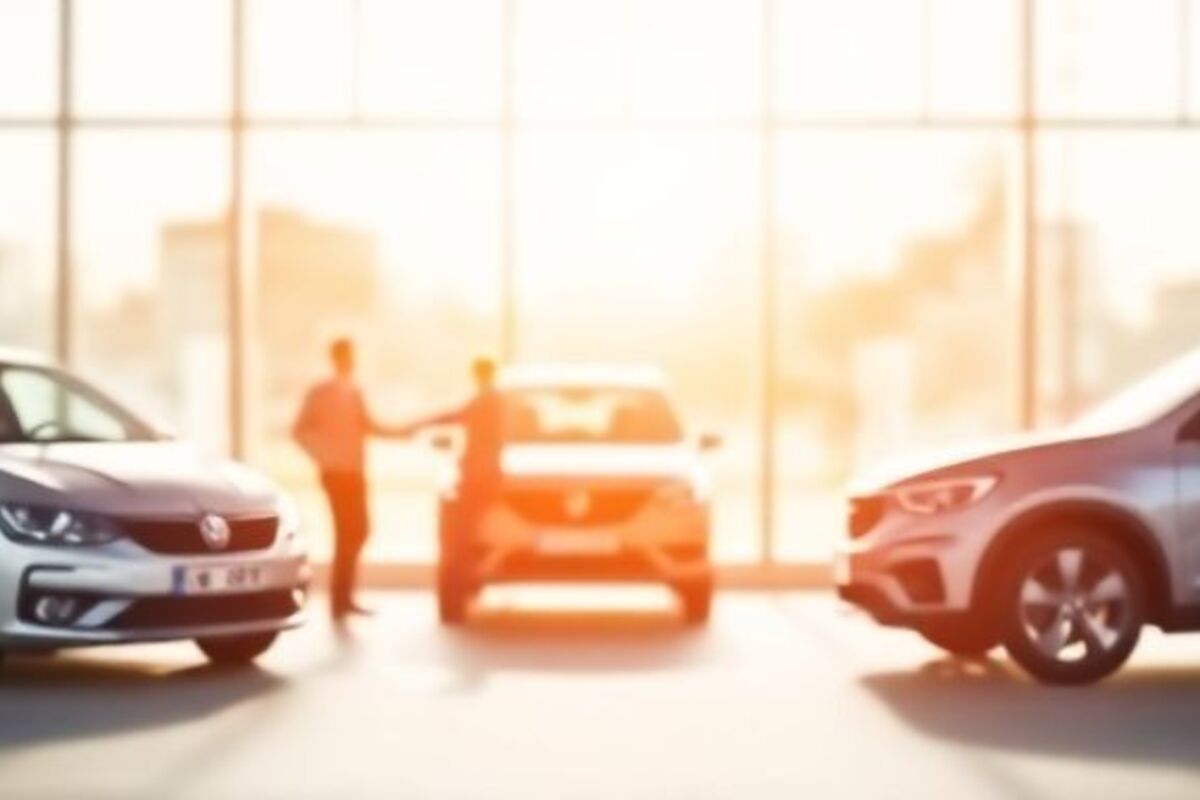 Assurance auto pour véhicule ancien : comment obtenir le meilleur tarif