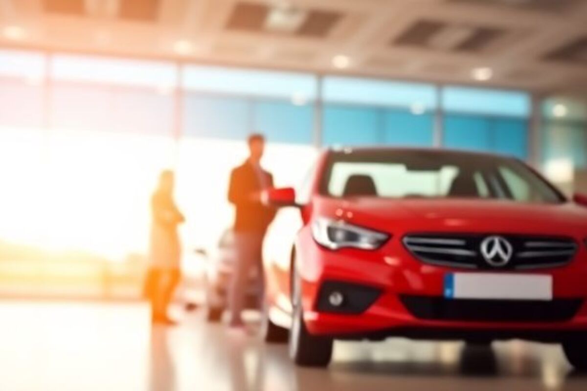 Payer son assurance auto mensuellement : bonne ou mauvaise idée pour économiser