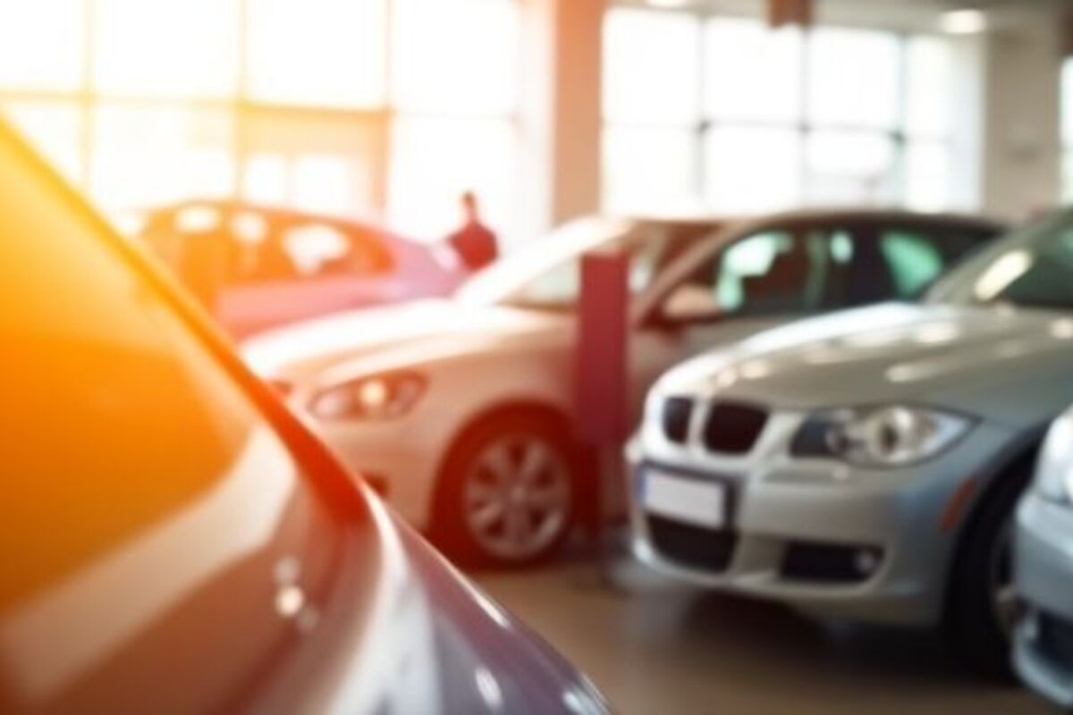Les garanties optionnelles en assurance auto : lesquelles supprimer pour économiser