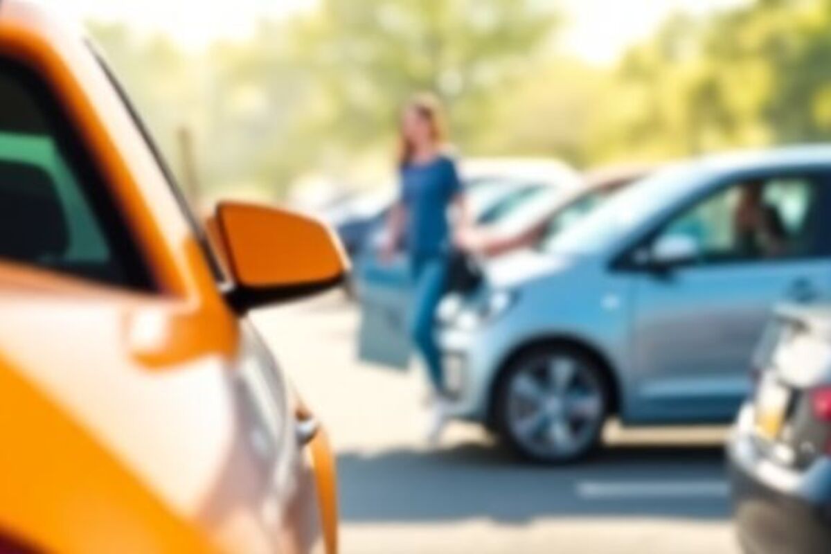 Assurance auto sans permis : comment trouver une offre abordable