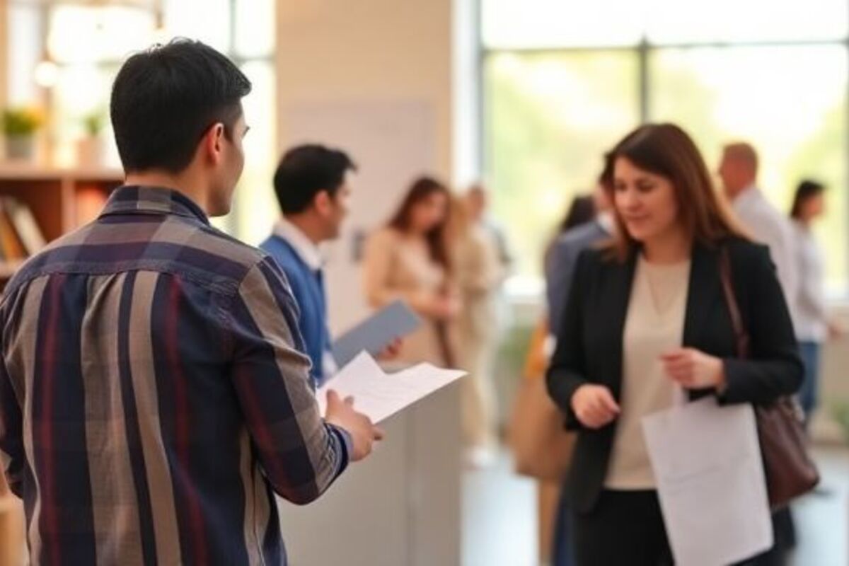 Résiliation à l'échéance ou loi Hamon : quelle méthode pour changer moins cher
