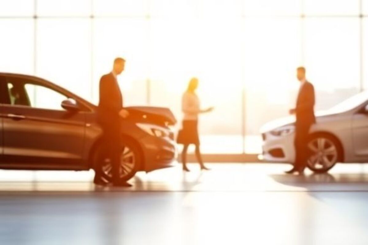 Assurance auto pas chère après un accident responsable : que faire