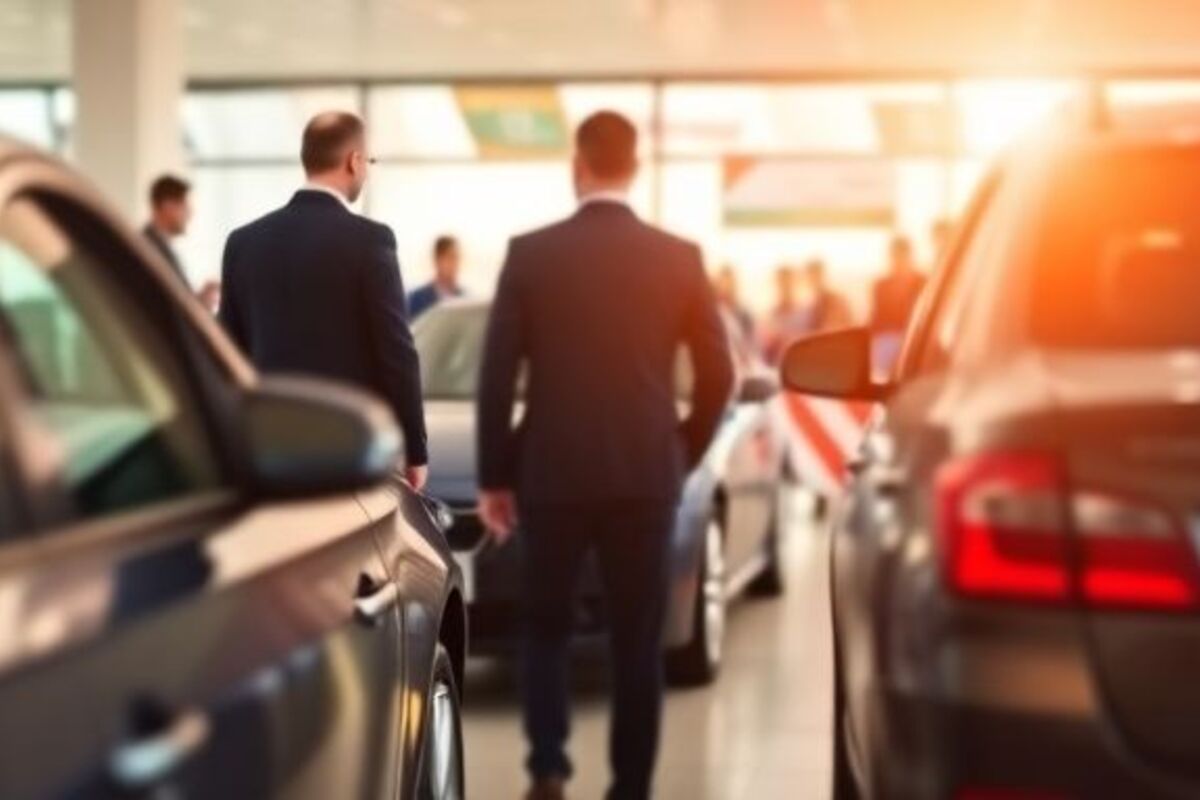 Regrouper ses assurances pour payer moins cher son assurance auto