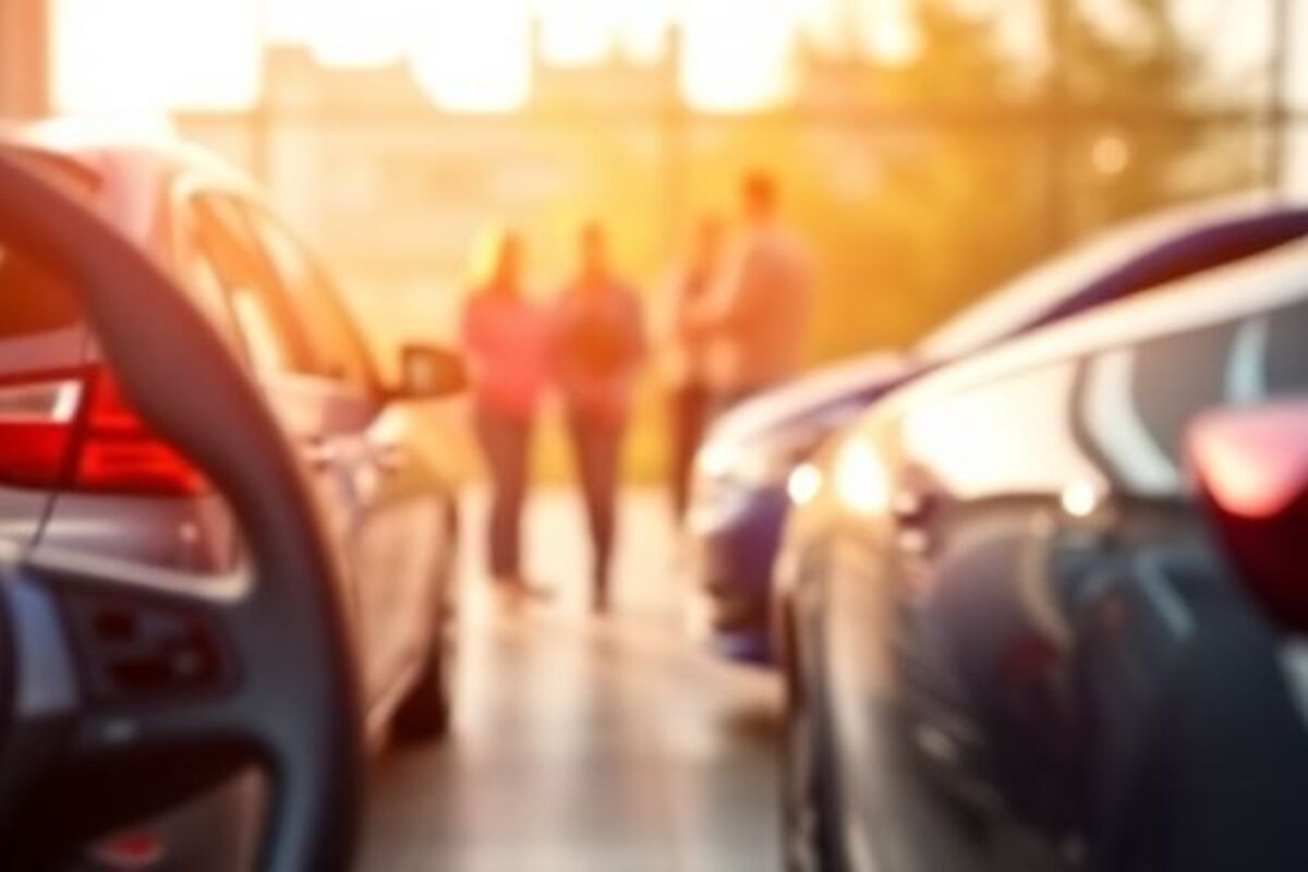 Assurance auto pas chère en ligne : comparatif des meilleures plateformes