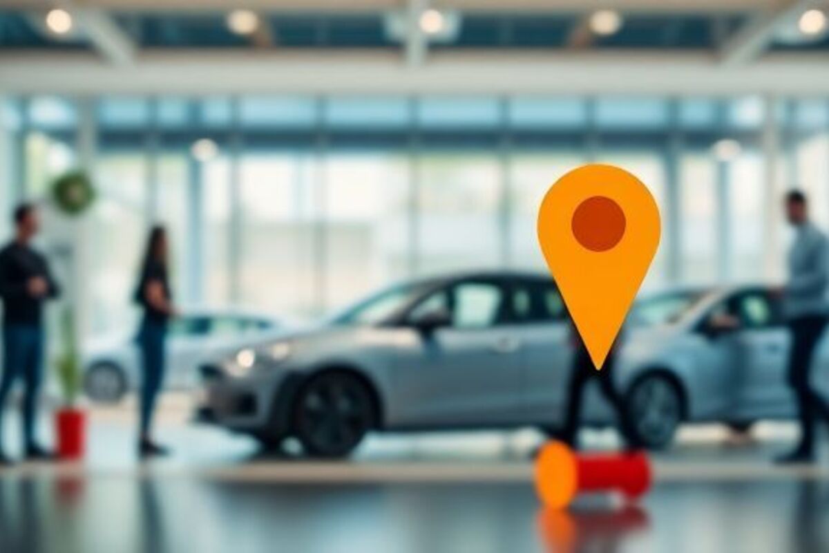 Stage de récupération de points : impact réel sur votre prime d'assurance auto