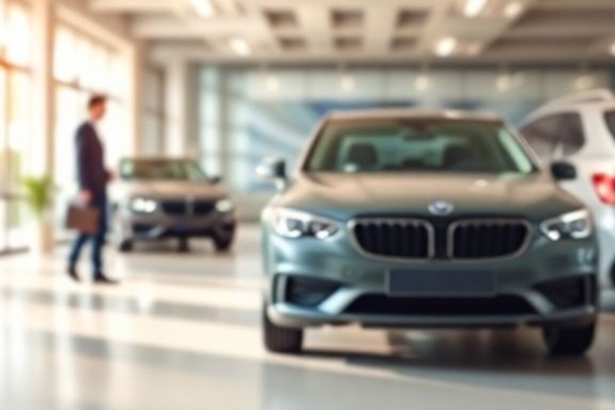 Quelles informations déclarer pour obtenir une assurance auto moins chère