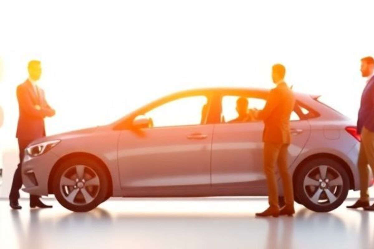 Assurance auto pas chère avec antécédents de sinistres : nos conseils pratiques