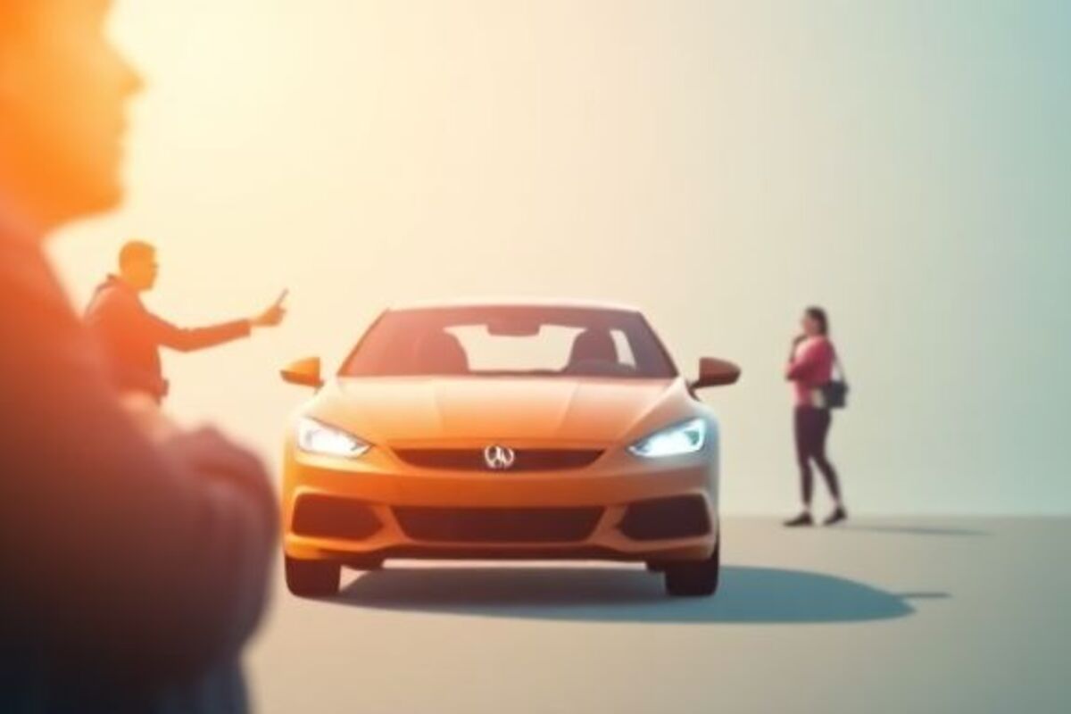 Protection juridique en assurance auto : indispensable ou économie possible