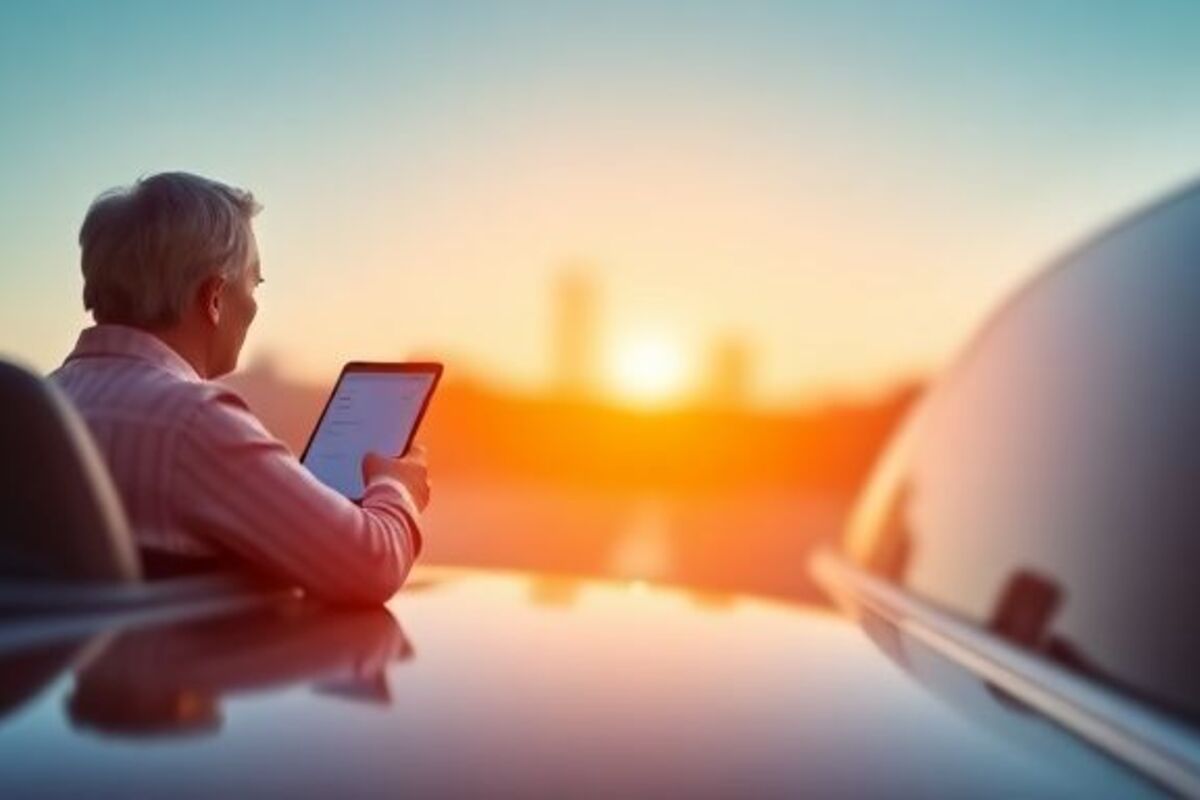 Assurance auto pour jeune permis : comment éviter la surprime et payer moins