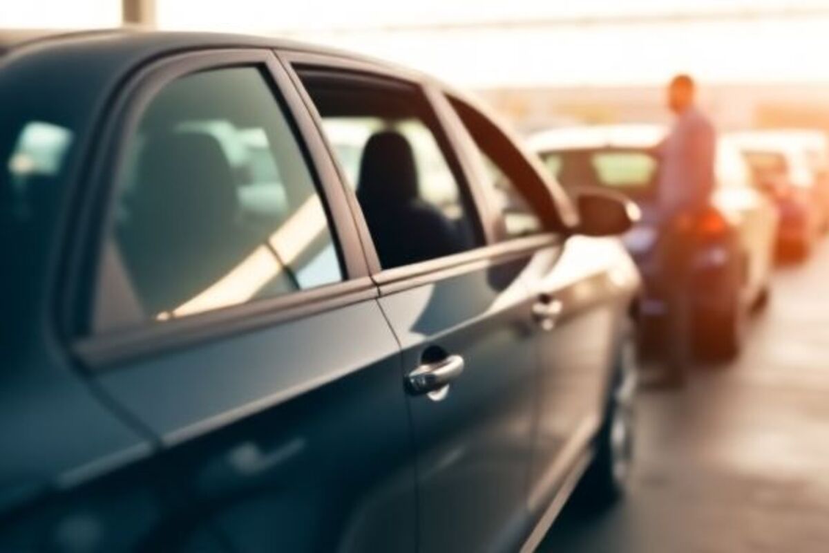 Assurance auto tous risques moins chère : comment obtenir la meilleure couverture